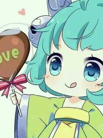 王者荣耀之百里姐妹