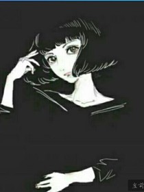恶魔少爷追妻计