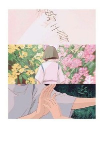 夏有安辰