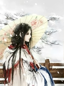 重生傲妃:逆袭归来