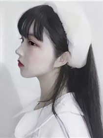 暗恋也不一定能在一起_d380