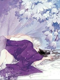 書名正在修改_1542688312023092531