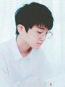 TF家族之李天泽的小娇妻