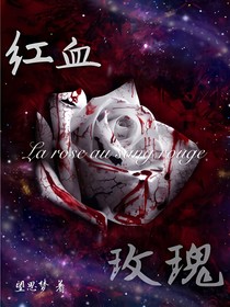 红血玫瑰