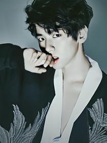 XO的老大