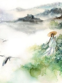 冥王的冷妃：愛妃，求關(guān)心
