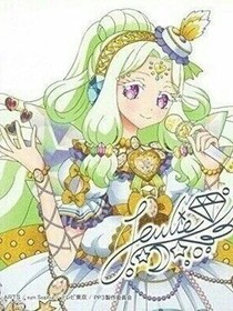 美妙天堂之女神复仇投票群