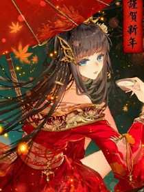 幸福是晴天。