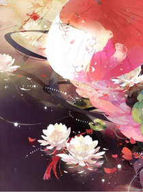 三生三世之时间重置