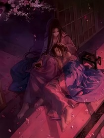 雾里微凉此生晴