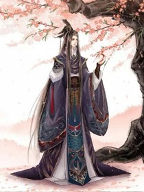系统:穿越只为开后宫