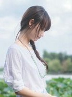 恶、魔王子我……