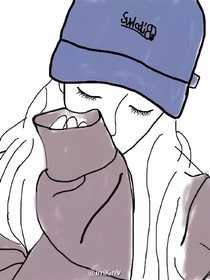 混出风光