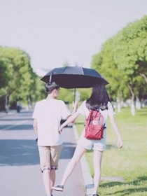再見，顧哲溪