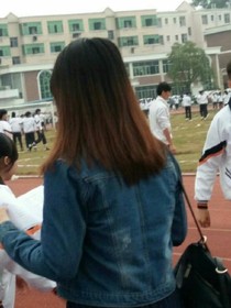 exo之老师我想追你