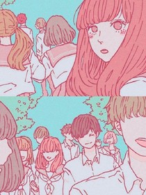 遇上方有知