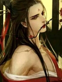 鳶尾的花語