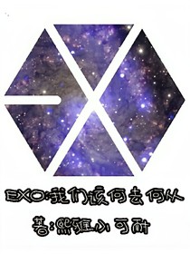 EXO我们该何去何从