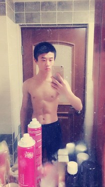 那些年我们一起追过的女孩er