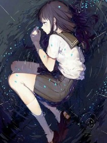 泪执