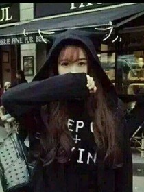我不要恋爱