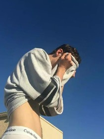 源.程