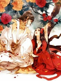 梦里：花开花落