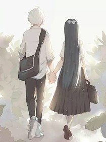 由你改变:她是我的软助