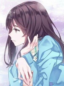 最清貧長歌