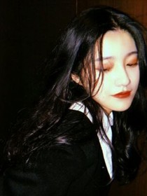 偶像练习生之王安娜