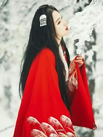 重生之妃常妖孽