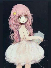 exo柠檬般的夏夜