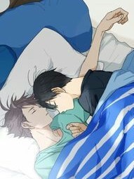 兄長微甜