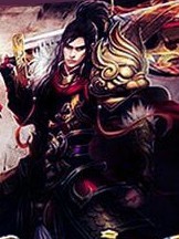 网游之逆天魔神