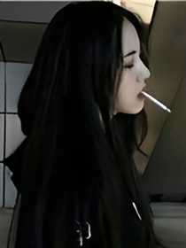 远离我好吗