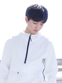 凯爷，你来呀