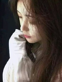 你不值得我付出