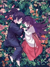 冥玲