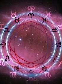 十二星座的资料