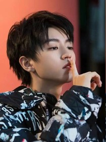 tfboys之我们在一起，永远不分离