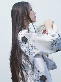 遇见你，我错了