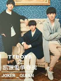 书名正在修改_1558780406277200390