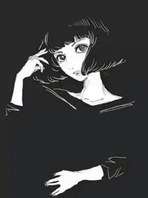 哎呀宝贝，之凯爵爱上妈