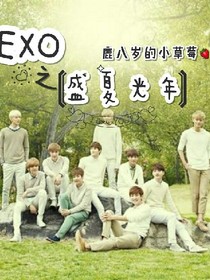 exo之盛夏光年