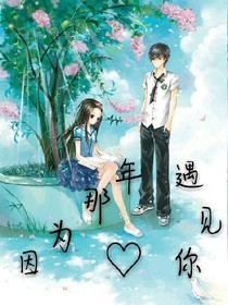 因为那年遇见你