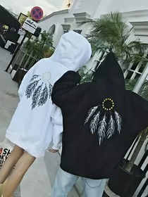 书名正在修改_1558780461902361680