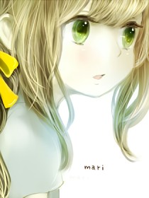 拆关鹿小说字数榜-拆关鹿小说