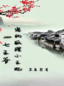 七王爷，您的狐狸小王妃