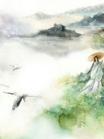 待繁花落尽