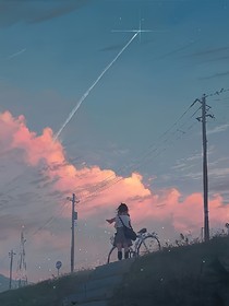 吳世勛:愿下一個(gè)你不再孤單